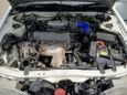  Toyota Carina 1991 , 180000 , 