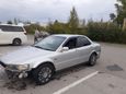  Honda Accord 2000 , 165000 , 