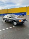  Audi 100 1983 , 43000 , 