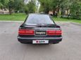  Honda Accord Inspire 1993 , 210000 , 