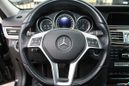  Mercedes-Benz E-Class 2013 , 1380000 , 