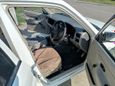  Ford Festiva 1997 , 158000 , 