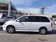    Mazda MPV 2001 , 450000 , 