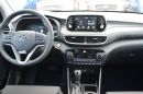 SUV   Hyundai Tucson 2018 , 1729000 , 