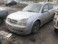  Opel Vectra 2002 , 220000 , 