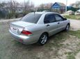  Mitsubishi Lancer 2006 , 228000 , 