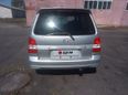  Mazda Demio 2000 , 140000 , 