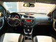  Kia Ceed 2013 , 585000 , 