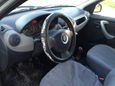  Renault Logan 2012 , 265000 , 