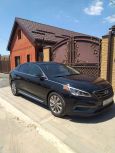  Hyundai Sonata 2015 , 949999 , --