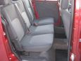    Fiat Doblo 2015 , 475000 , -