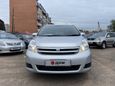    Toyota Isis 2009 , 618000 , -