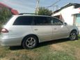  Toyota Caldina 2001 , 330000 ,  