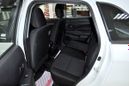 SUV   Mitsubishi ASX 2011 , 899000 , 