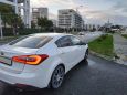  Kia Cerato 2015 , 650000 , 