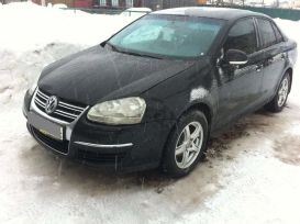  Volkswagen Jetta 2008 , 310000 , 