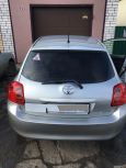  Toyota Auris 2007 , 440000 , 