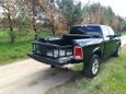  Dodge Ram 2018 , 3950000 , 