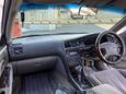  Toyota Mark II 1997 , 270000 , 