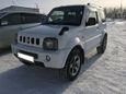  3  Suzuki Jimny Wide 1998 , 349000 , 