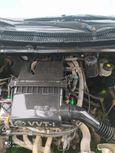  3  Toyota Yaris 2000 , 160000 , 