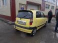  Hyundai Atos 2000 , 80000 , 