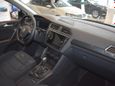 SUV   Volkswagen Tiguan 2020 , 2471200 , 