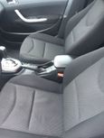  Peugeot 408 2013 , 450000 , 