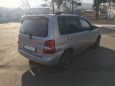  Mazda Demio 2002 , 195000 , -