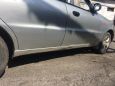  Chevrolet Lanos 2006 , 100000 , 