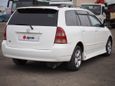  Toyota Corolla Fielder 2000 , 378000 , 