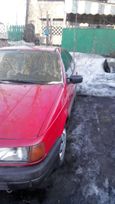  Volkswagen Passat 1988 , 75000 , 