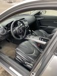  Mazda RX-8 2010 , 770000 , 