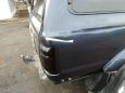 SUV   Great Wall Safe 2007 , 280000 , 