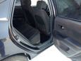  Hyundai Elantra 2007 , 125000 , 