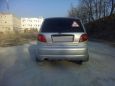  Daewoo Matiz 2006 , 145000 , 