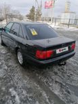  Audi A6 1995 , 150000 , 