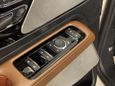 SUV   Lincoln Aviator 2019 , 7400000 , -