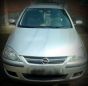  Opel Corsa 2003 , 180000 , 