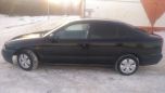  Mitsubishi Carisma 1997 , 70000 , 