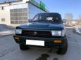 SUV   Toyota Hilux Surf 1994 , 365000 , 