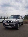 SUV   Great Wall Hover M2 2013 , 435000 , 