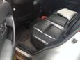 SUV   Infiniti FX35 2004 , 675000 , 