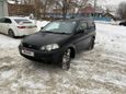  3  Honda HR-V 2001 , 330000 , 