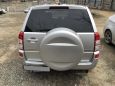 SUV   Suzuki Escudo 2005 , 655000 , 