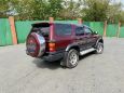 SUV   Toyota Hilux Surf 1993 , 470000 , 