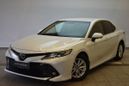  Toyota Camry 2018 , 2165000 , 