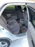  Toyota Corolla 1998 , 300000 , 