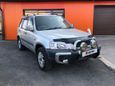 SUV   Honda CR-V 1996 , 335000 , 