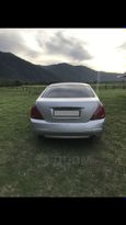  Nissan Teana 2006 , 320000 , 